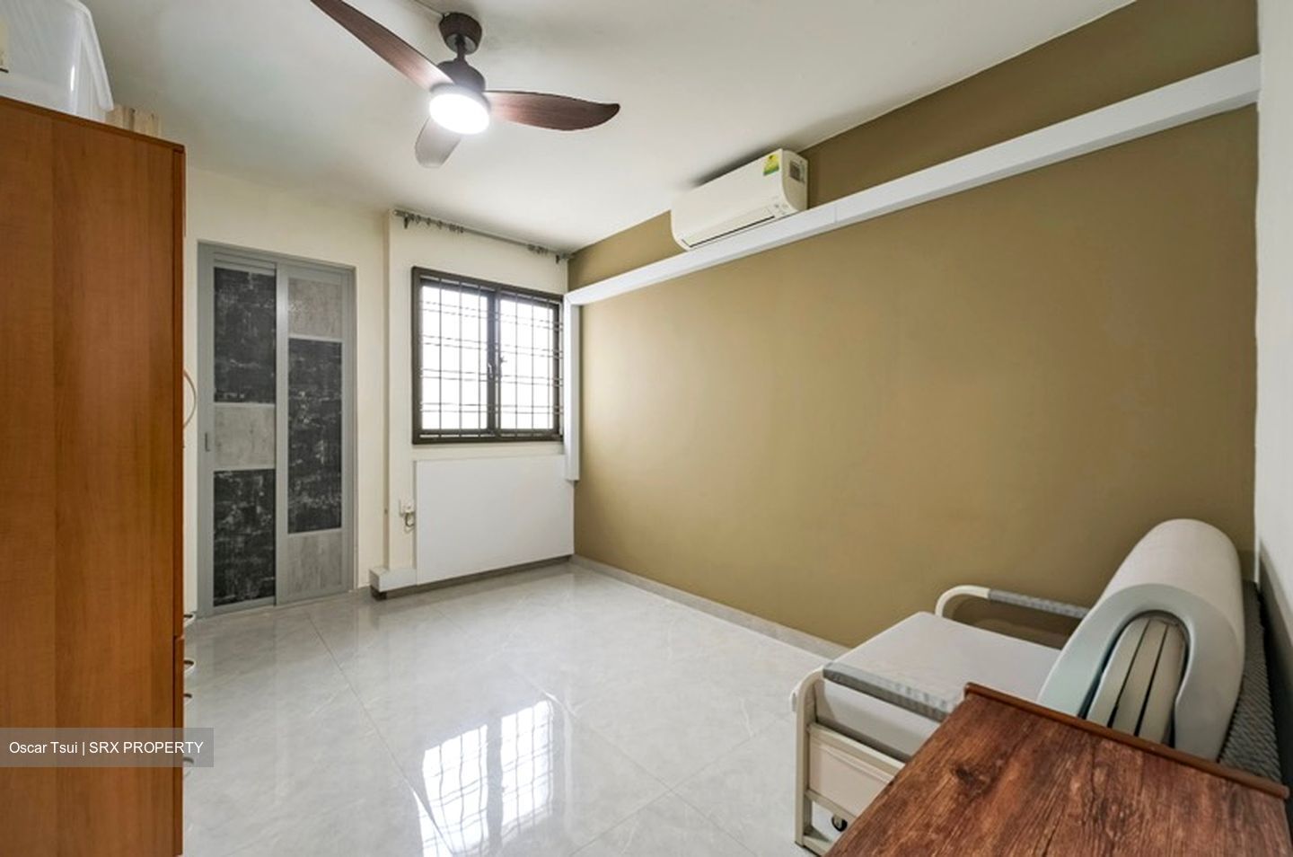 Blk 367 Bukit Batok Street 31 (Bukit Batok), HDB 3 Rooms #624444791